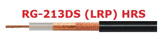 HAMRADIOSHOP