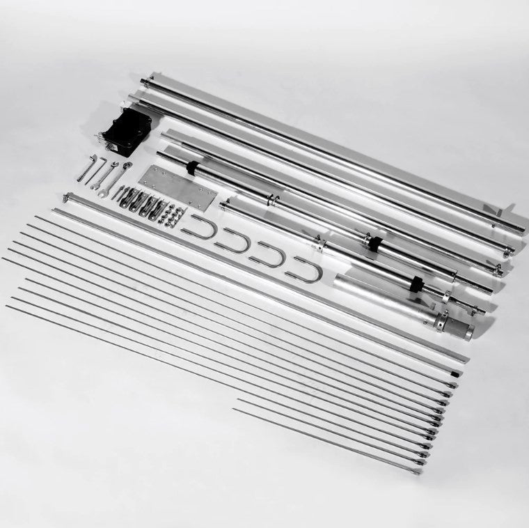 HAMRADIOSHOP