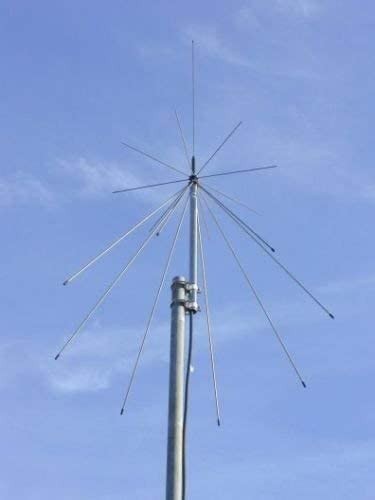 HAMRADIOSHOP