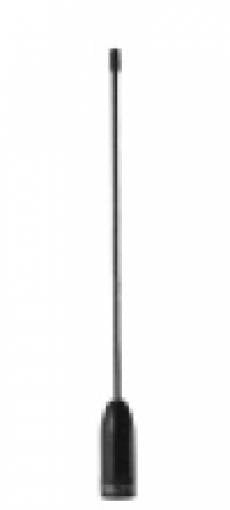 Comet SMA-703 Antenna tribanda  per portatili 144/430/1200 MHz