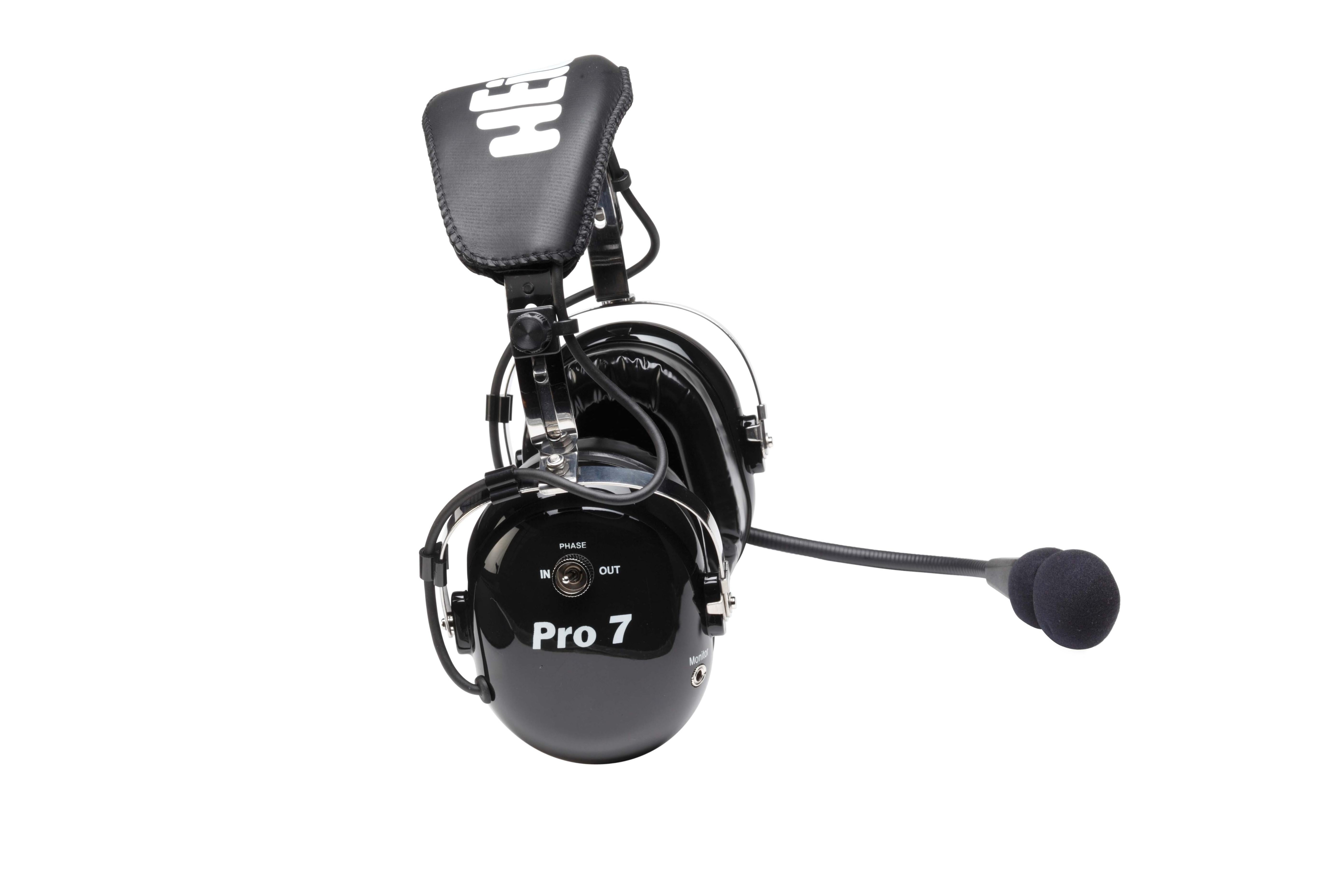 HAMRADIOSHOP