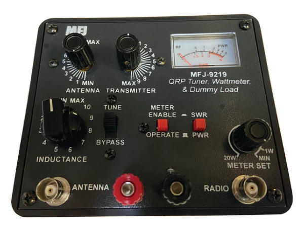 HAMRADIOSHOP