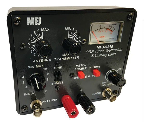 HAMRADIOSHOP