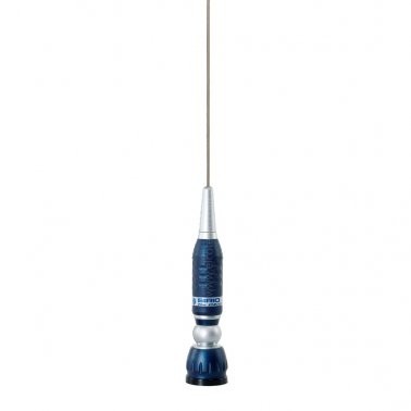 HAMRADIOSHOP