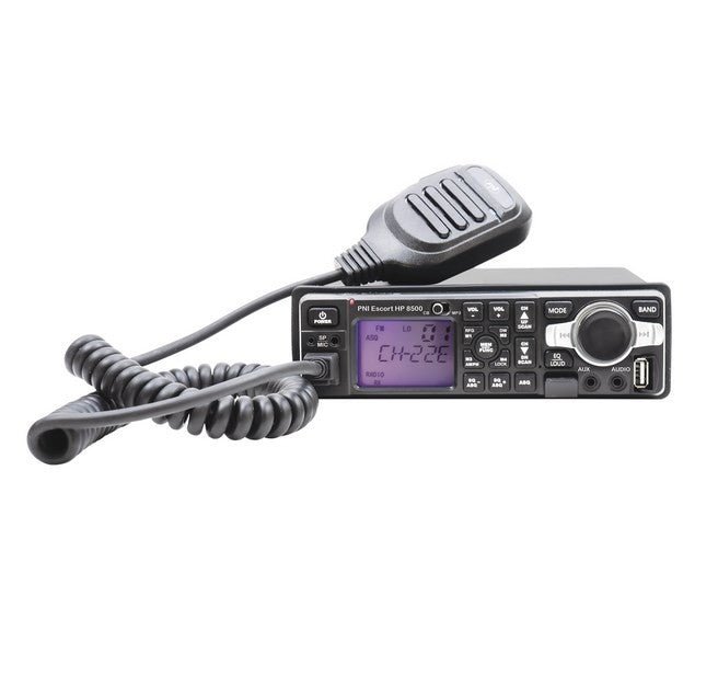 HAMRADIOSHOP