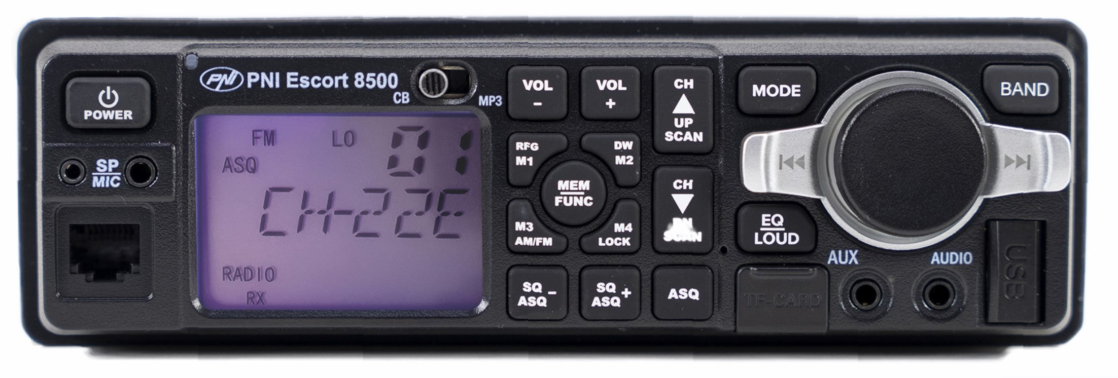 HAMRADIOSHOP