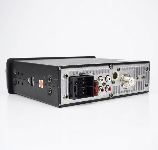 HAMRADIOSHOP