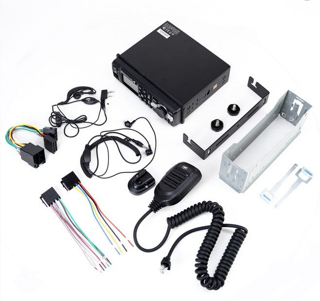 HAMRADIOSHOP