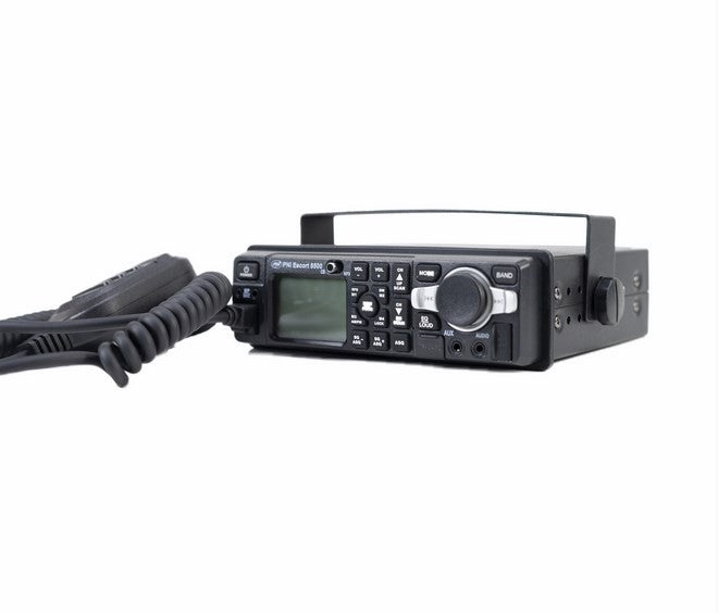 HAMRADIOSHOP