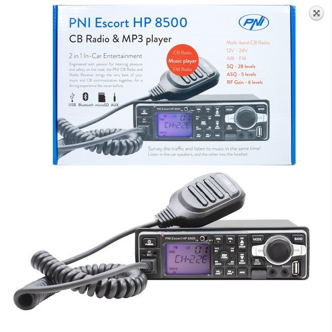 HAMRADIOSHOP