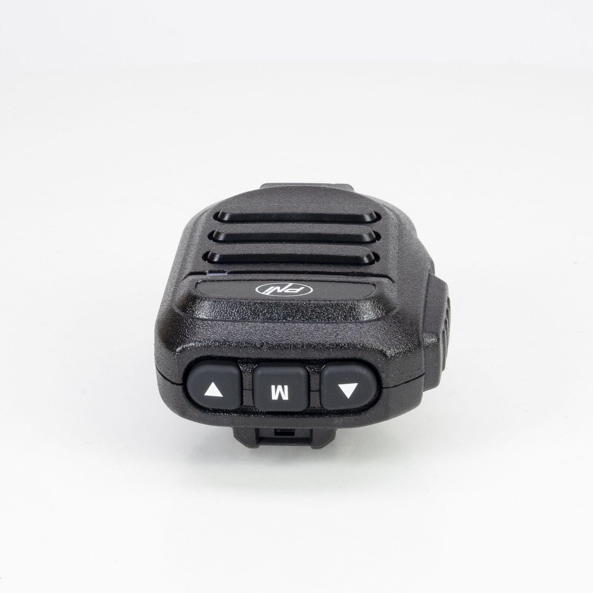 HAMRADIOSHOP