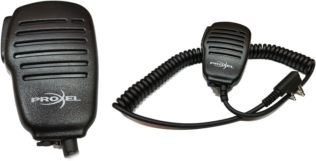 HAMRADIOSHOP