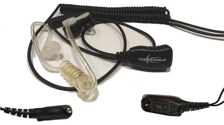 HAMRADIOSHOP