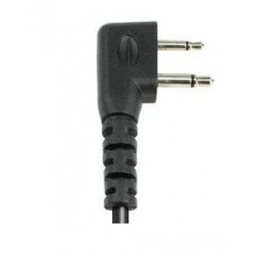 HAMRADIOSHOP