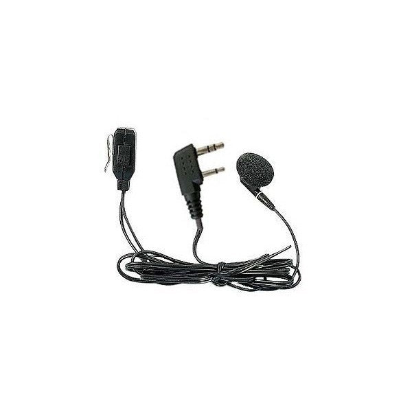 HAMRADIOSHOP