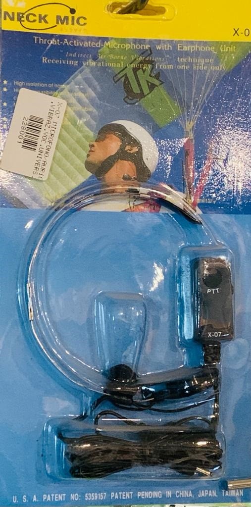 HAMRADIOSHOP