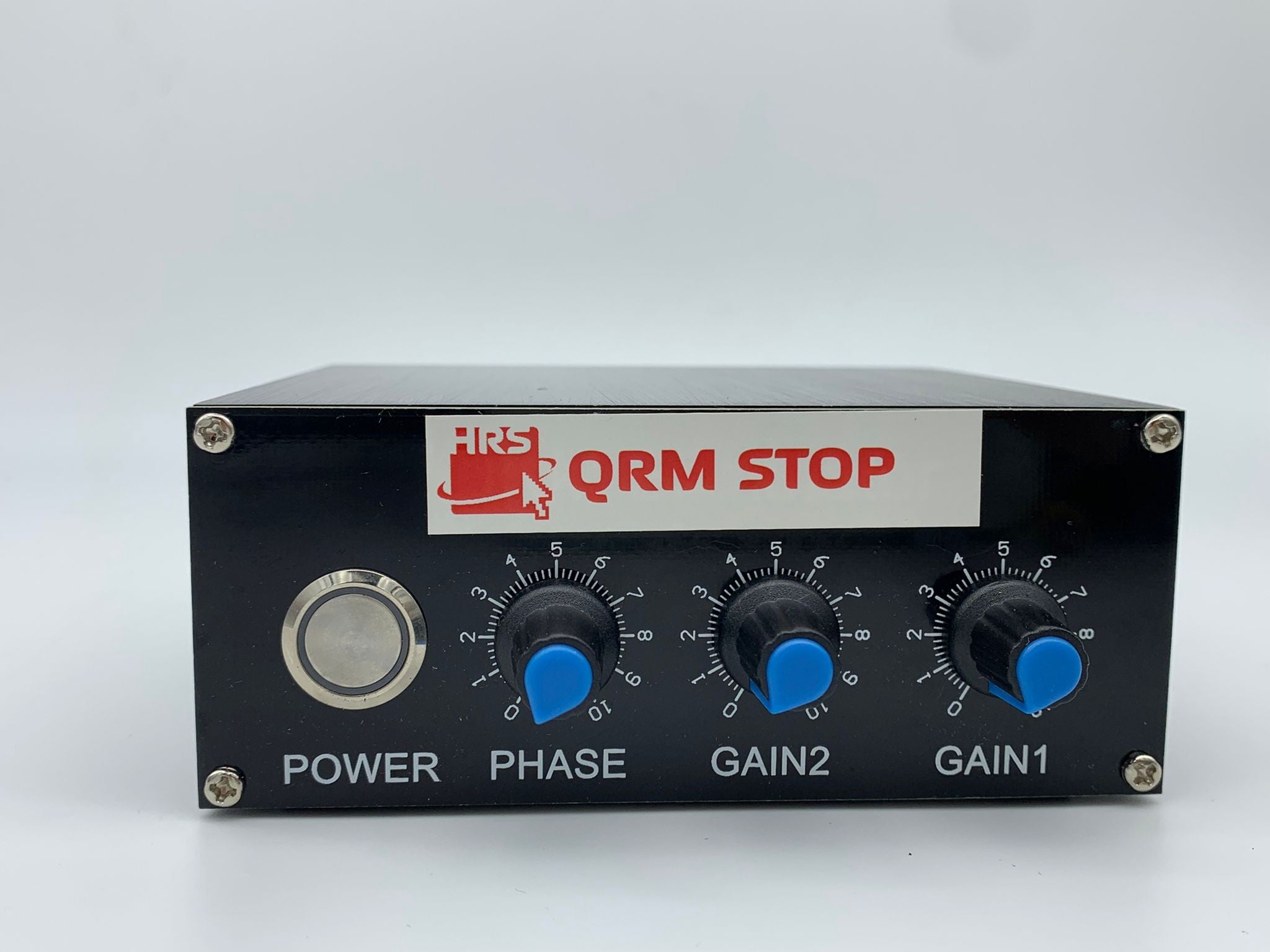 HAMRADIOSHOP