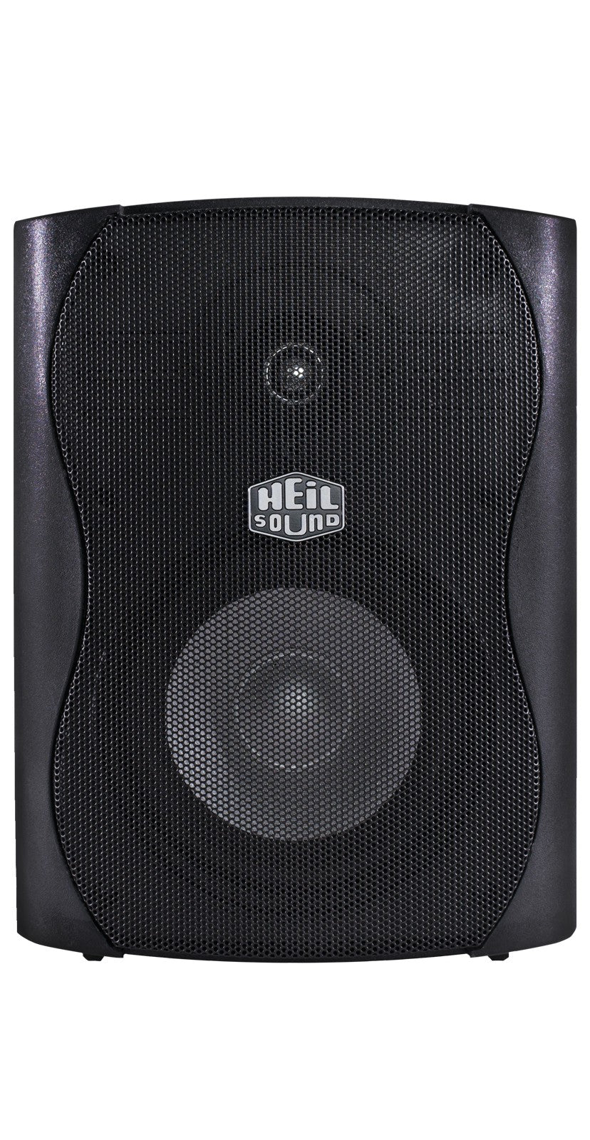 HAMRADIOSHOP