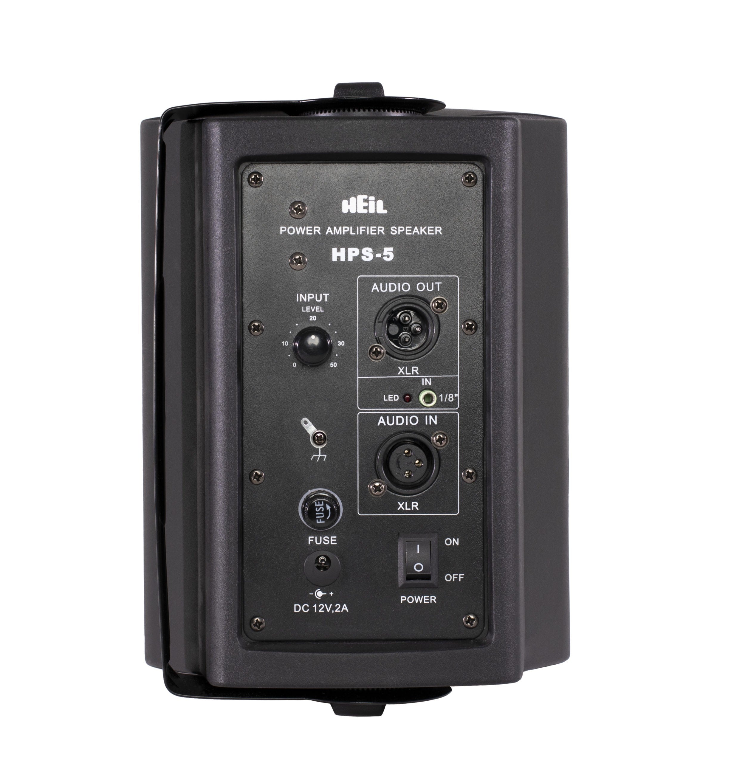 HAMRADIOSHOP