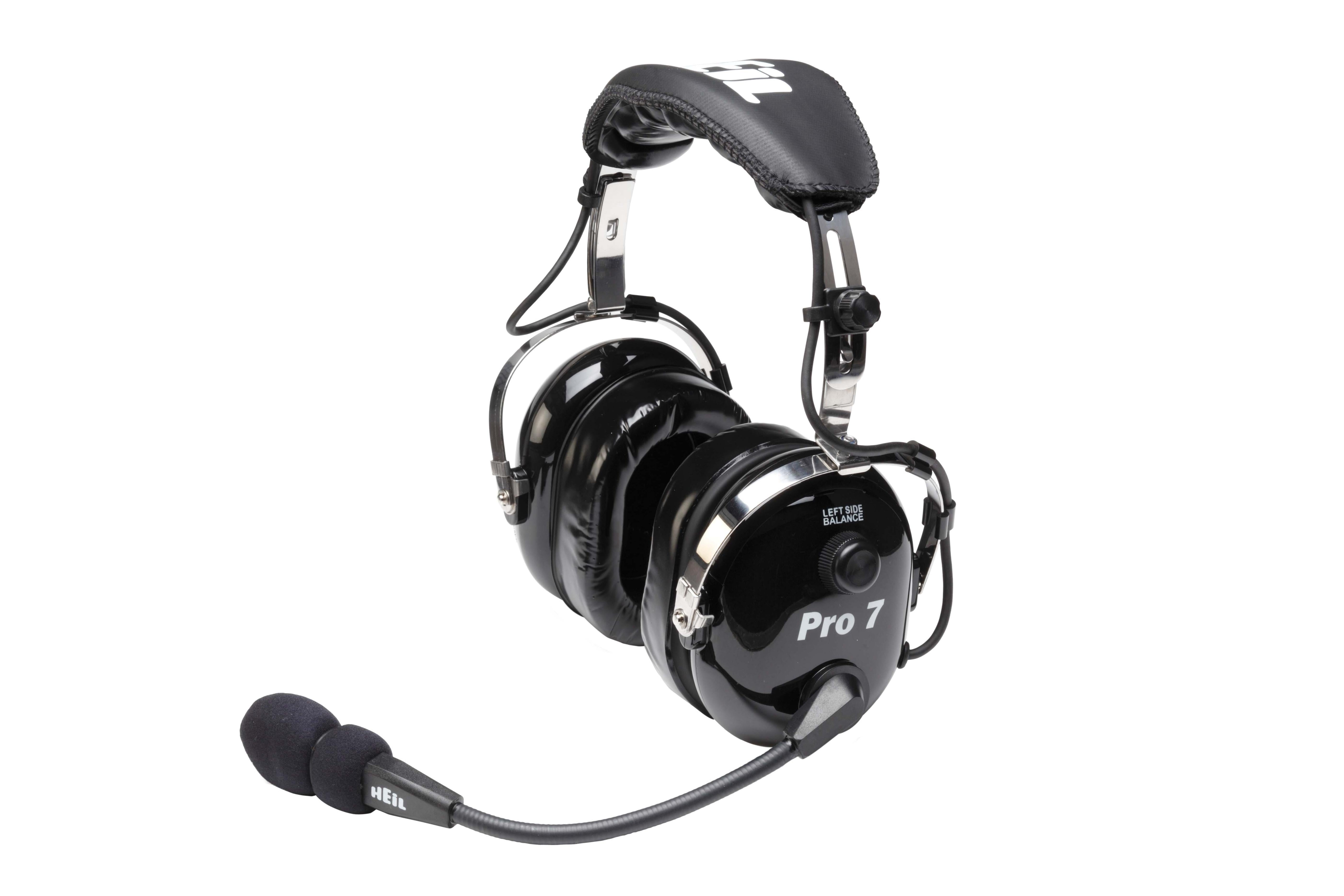 HAMRADIOSHOP