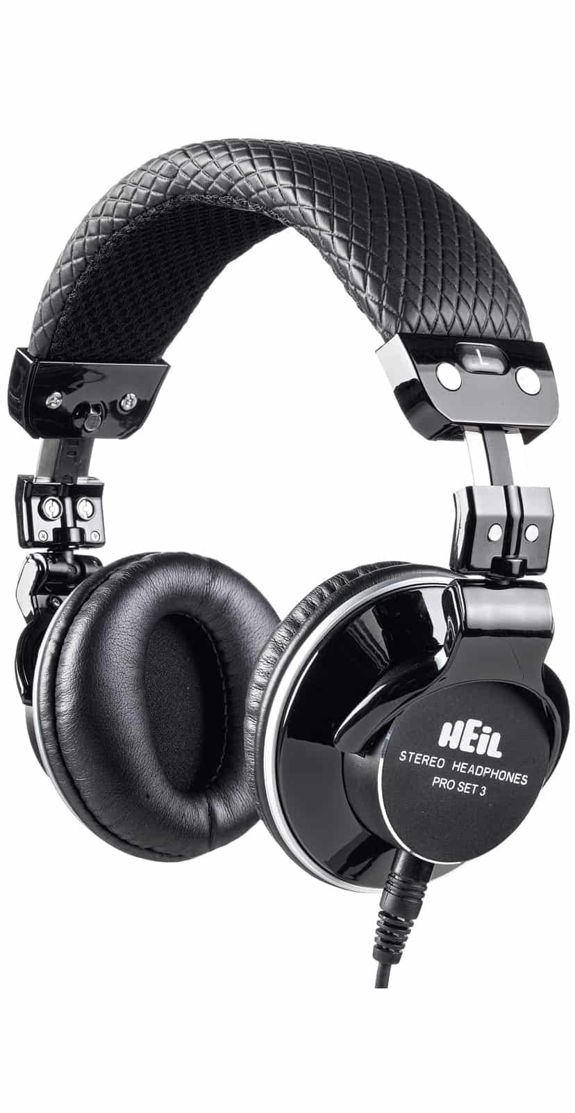 HAMRADIOSHOP