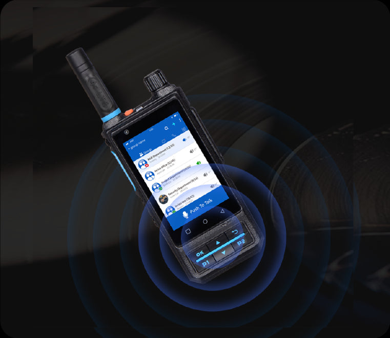 HAMRADIOSHOP