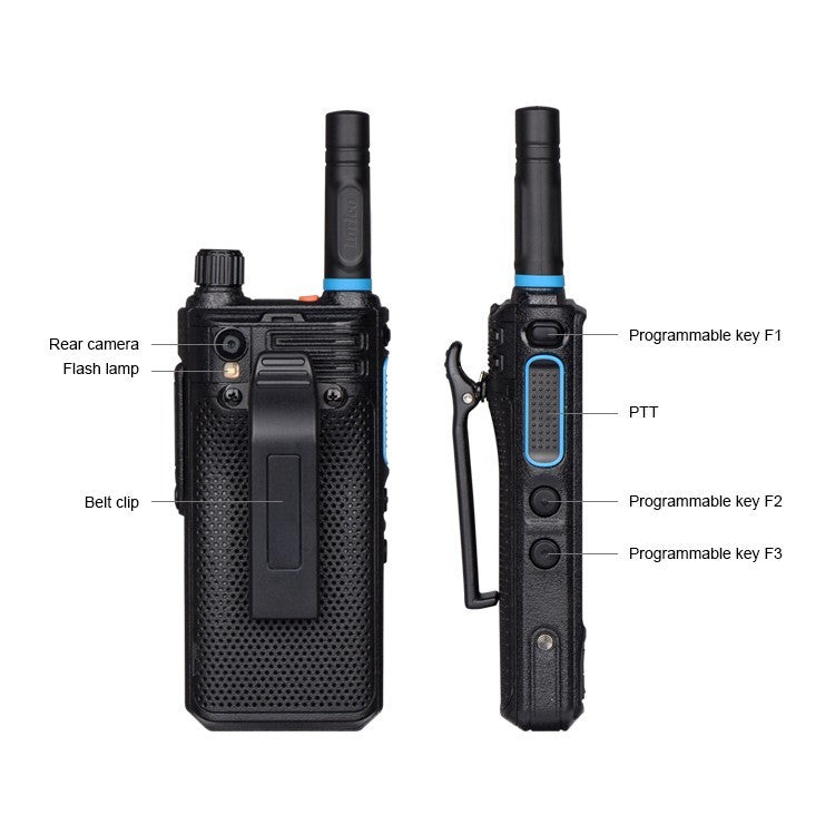 HAMRADIOSHOP