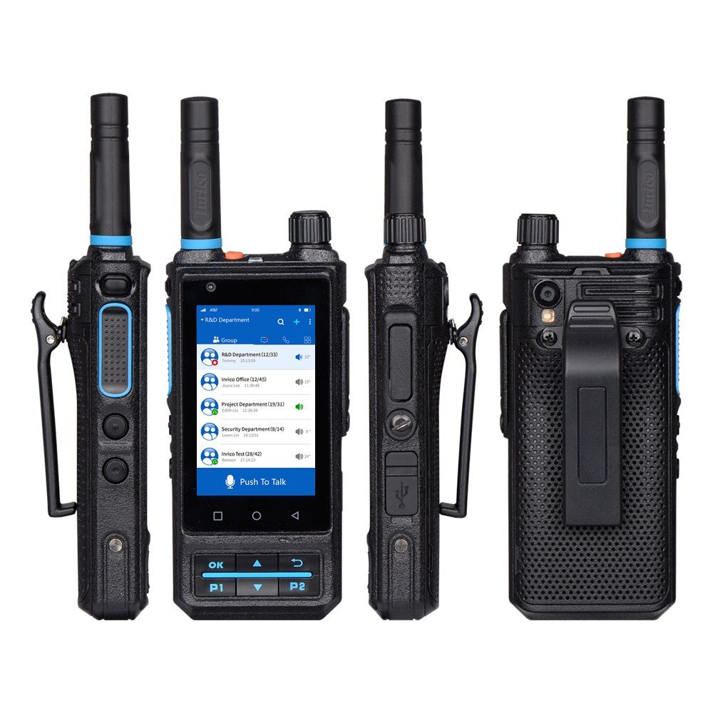 HAMRADIOSHOP