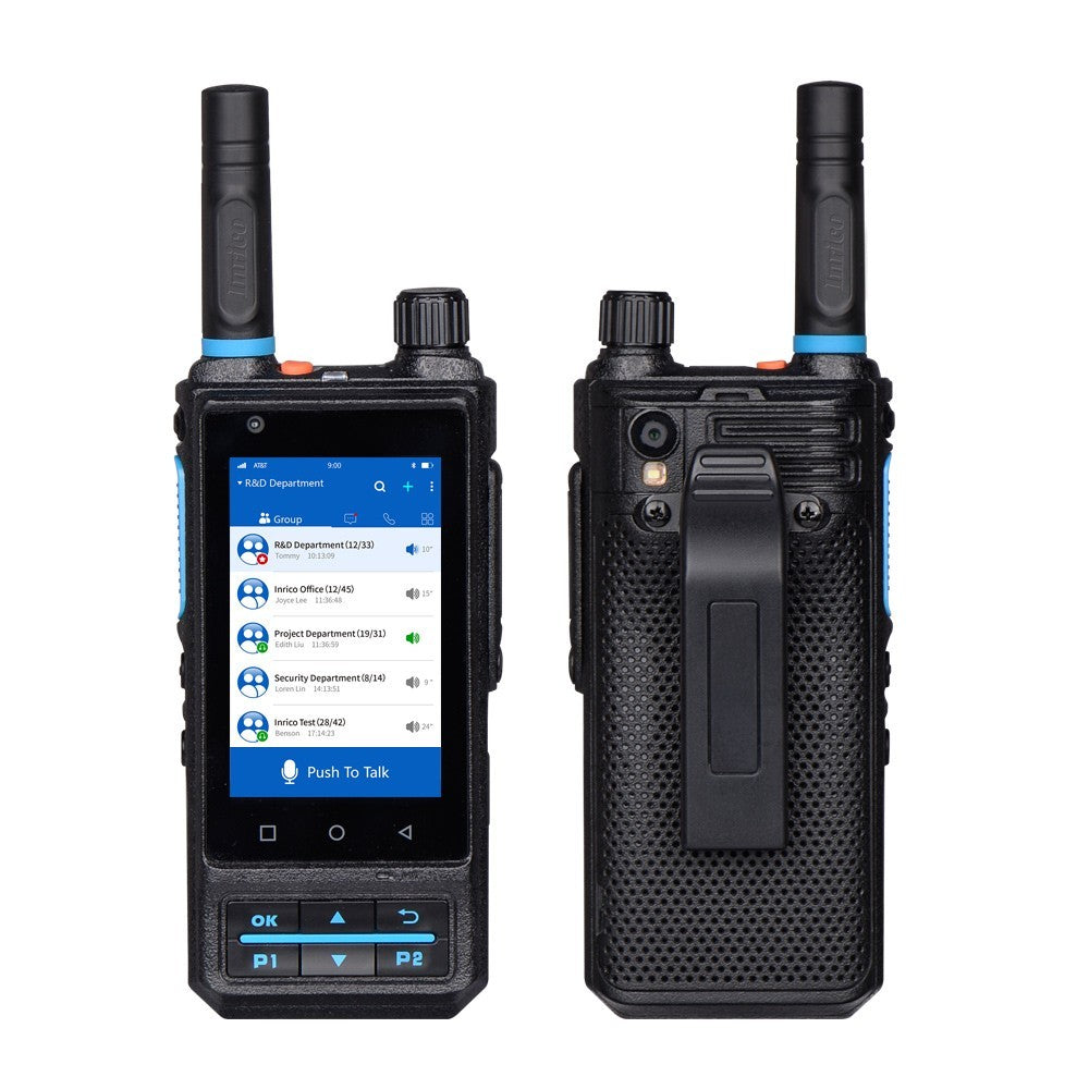 HAMRADIOSHOP