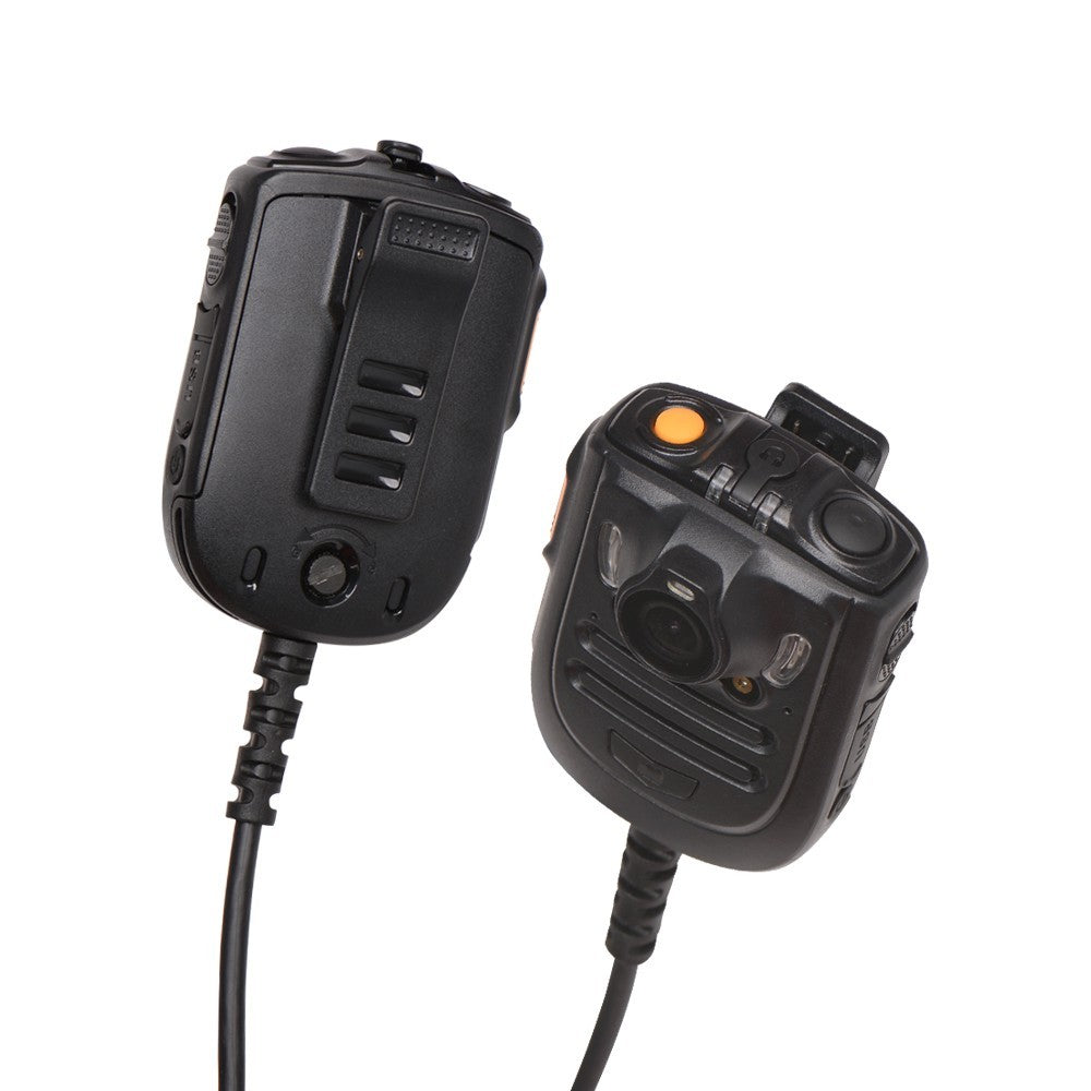 HAMRADIOSHOP