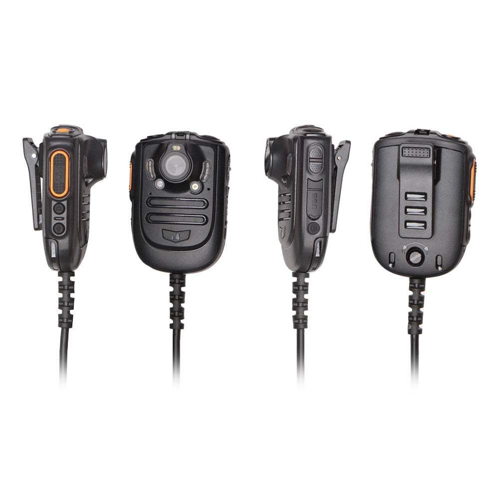 HAMRADIOSHOP