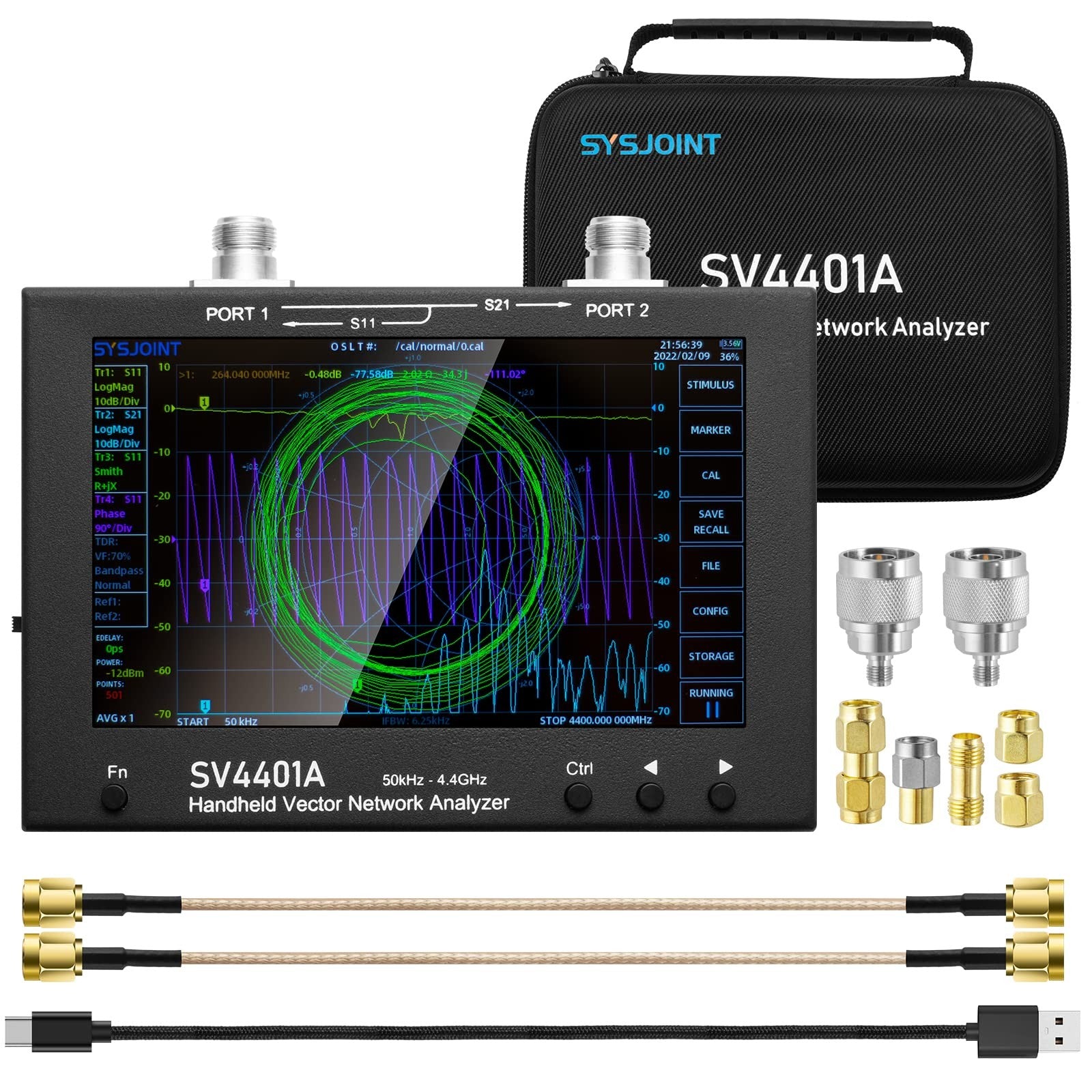 HAMRADIOSHOP