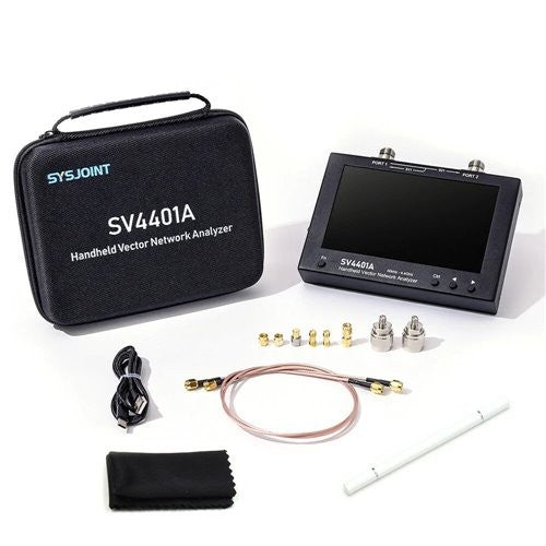 HAMRADIOSHOP