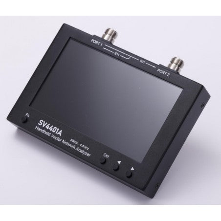 HAMRADIOSHOP