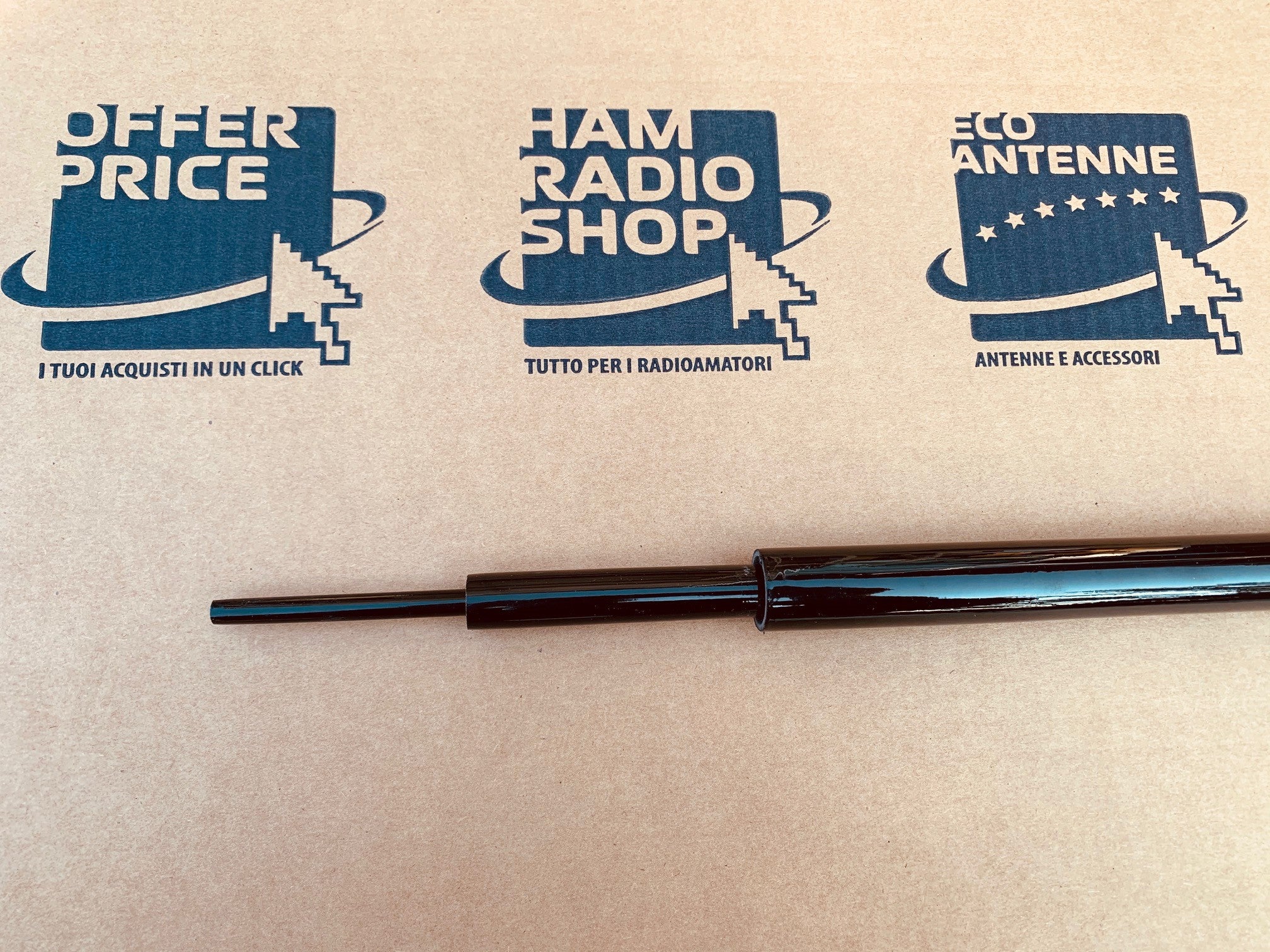 HAMRADIOSHOP