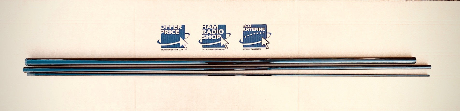 HAMRADIOSHOP