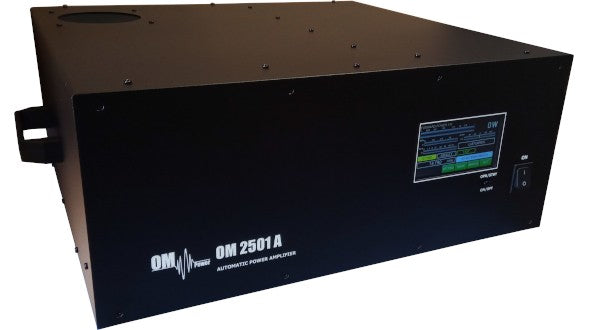 HAMRADIOSHOP