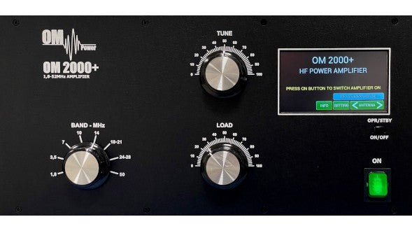 HAMRADIOSHOP