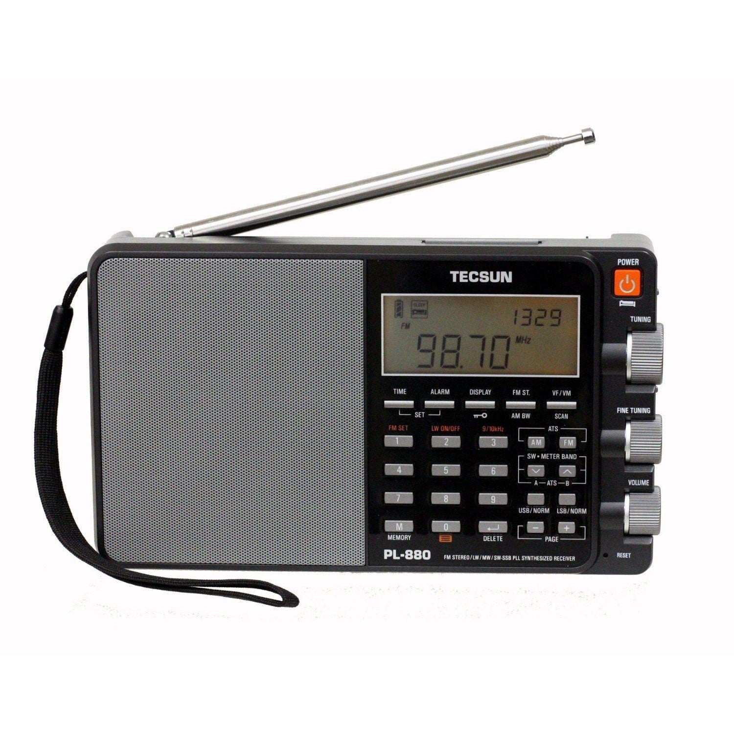 HAMRADIOSHOP