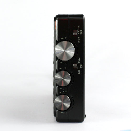 HAMRADIOSHOP
