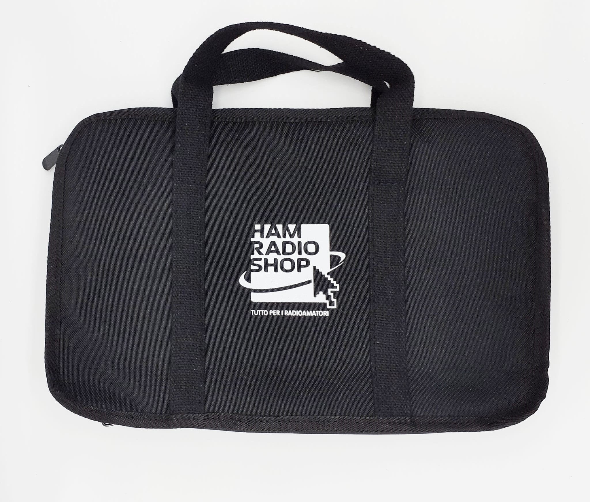 HAMRADIOSHOP