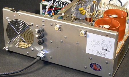 HAMRADIOSHOP