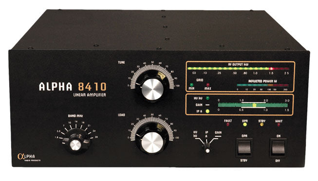 HAMRADIOSHOP