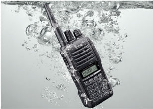 HAMRADIOSHOP