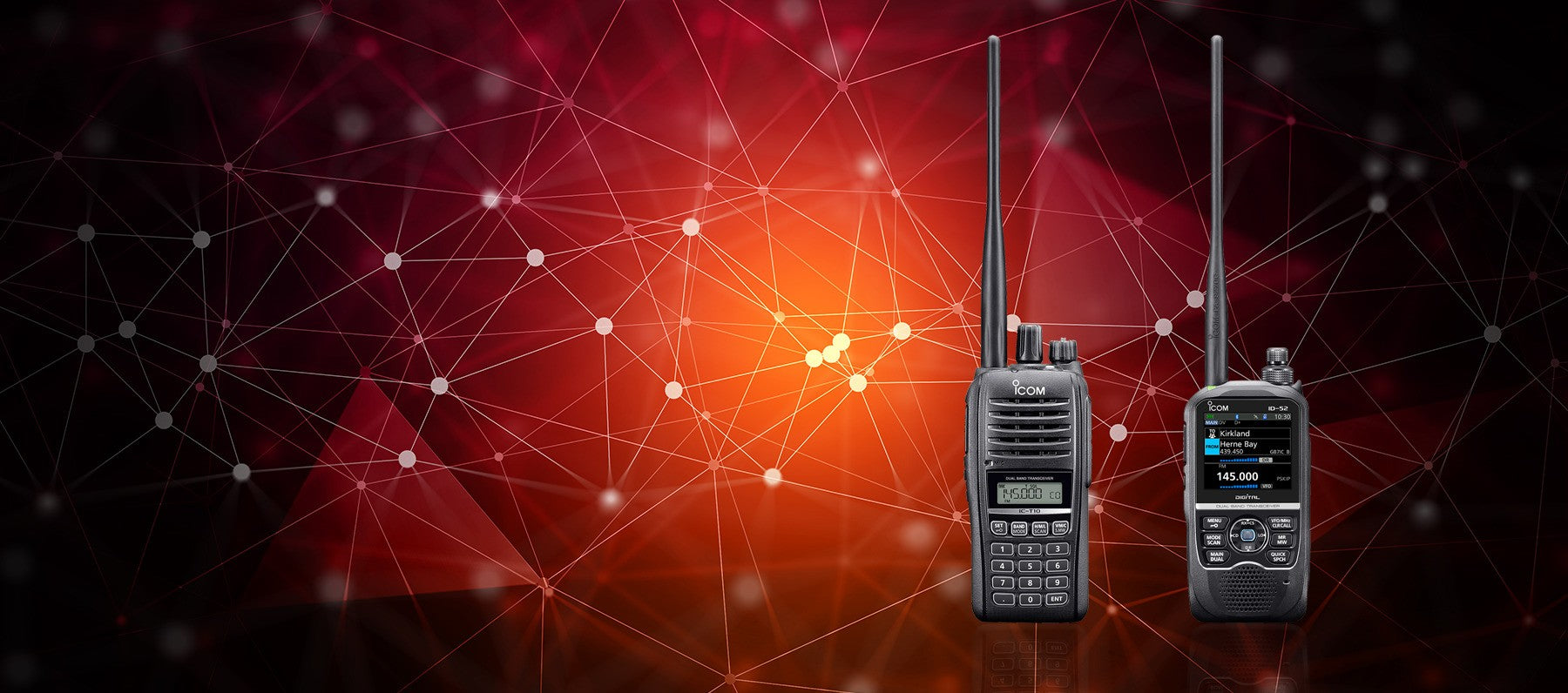 HAMRADIOSHOP