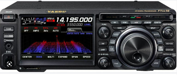 HAMRADIOSHOP