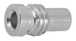 N. 5 RIDUTTORI PER CAVO RG-58, RG-59 H-155