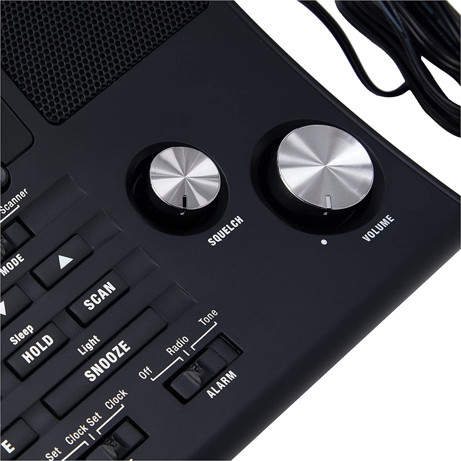HAMRADIOSHOP