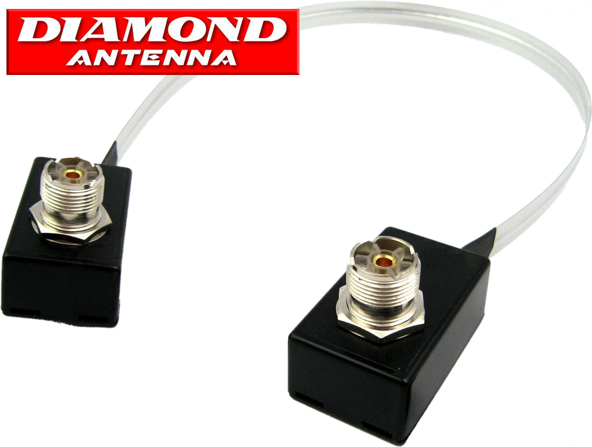 HAMRADIOSHOP
