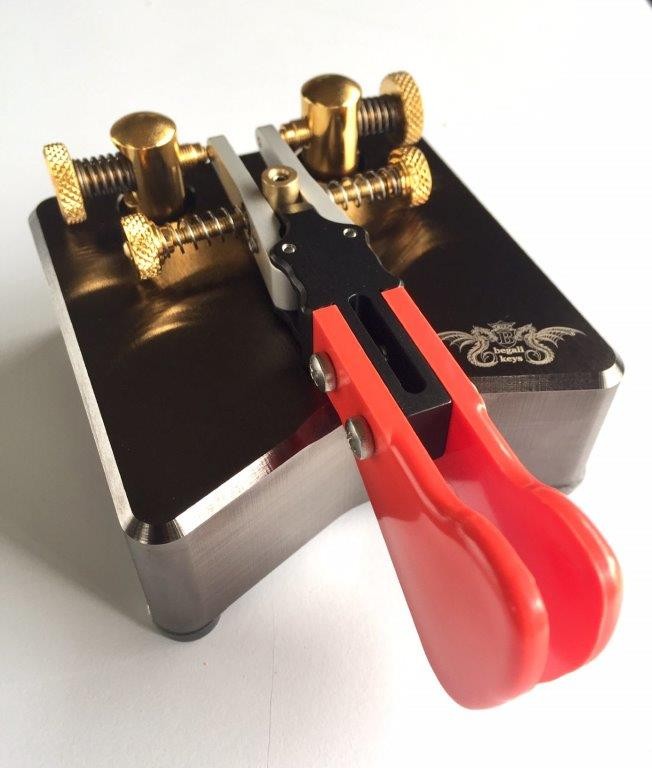 HAMRADIOSHOP